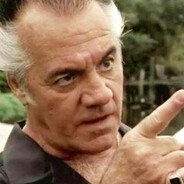 paulie walnuts