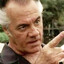 paulie walnuts