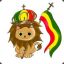 Little Jah Rastafari