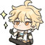 Сидр