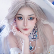 沉迷吃饭的萧雪