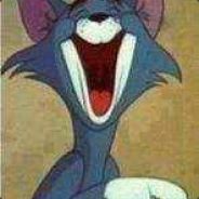TOM-KILLER