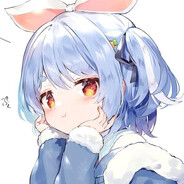 连人带盒两斤半