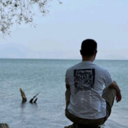 我也想早点娶她