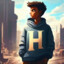 heevenly