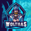 Wolthas