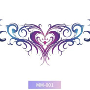 你是恩赐也是劫