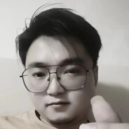 我是马卡龙，枪马网卡