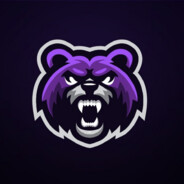 𝕽𝖝𝖘𝖕𝖊𝖈𝖙