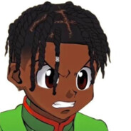 bangbang不带勾芡