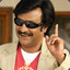 Rajnikanth