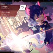 CN最好的唐勾使用者