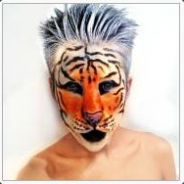 演员的自我修养.