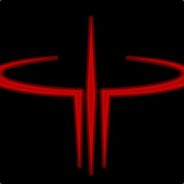 esta - steam id 76561197960823521