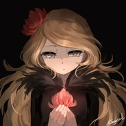 Player avatar