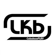 LikEaBosS™