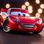 Timothy Jr.