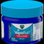 Vick&#039;s VapoRub