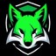 GREEN_FOX