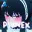 JustPsynex