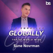 TwinkyWinky - steam id 76561198453546177