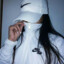 Rz_Zendosik