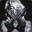 Marilyn.Monroe.187 avatar
