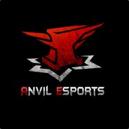 Ksj - steam id 76561198963681267