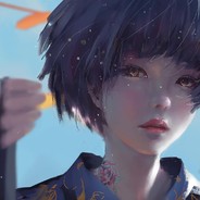 蹦蹦跳跳的白先生