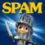 SirSpam28