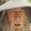 Gandalf