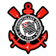 CORINTHIANS