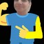 EDIBOSS