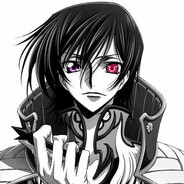 ✟ⓀⒶⓅⒺⓀⒶ✟ - steam id 76561199183680634