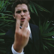 包匹一扎就是套