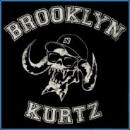 Brooklyn Kurtz
