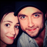 网络一线牵珍惜这份缘