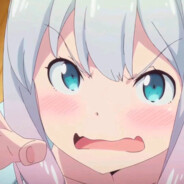 别骂了,你像我一样菜也会很难受的