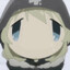 kABAN