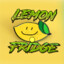 LemonFridge