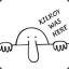 Kilroy