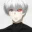 Kaneki Mod