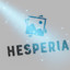 Hesperia