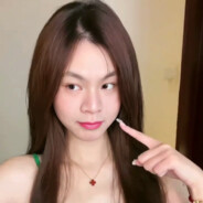 YT: ACE TV X. (บีบอส)