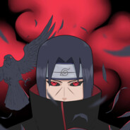 𝕷𝖎𝖑𝕵𝖊𝖋𝖋<Յ