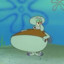 ThiccSquidward