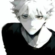 花果山你牛爷爷