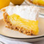 Lemonpie