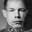 adolf rizzler