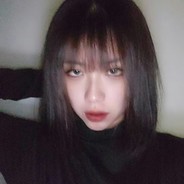 老板 来个奶黄包